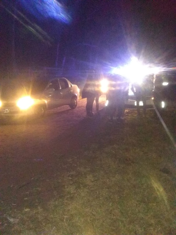 AGENCIA DE SEGURIDAD VIAL (1)