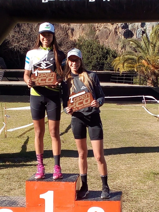 ciclismo (2)