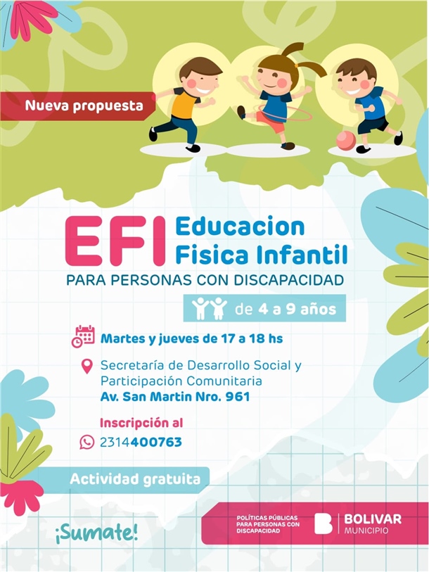 EFI