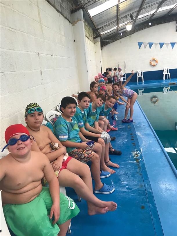 Escuelita en Daireaux (1)