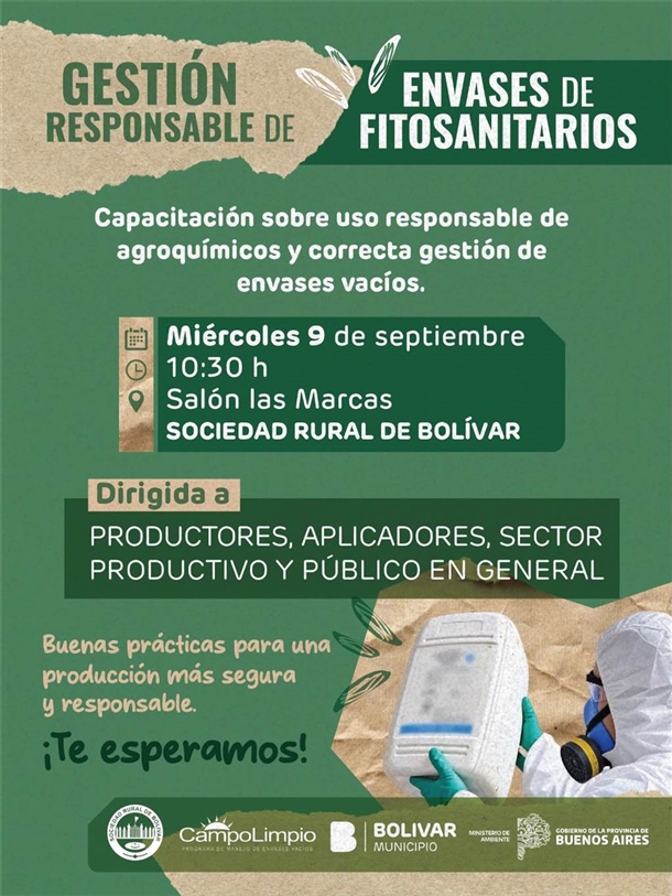 Fitosanitarios