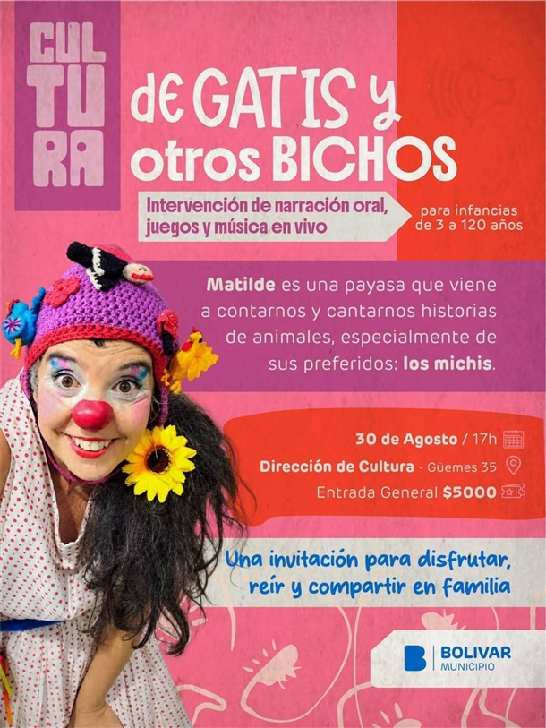 GATIS