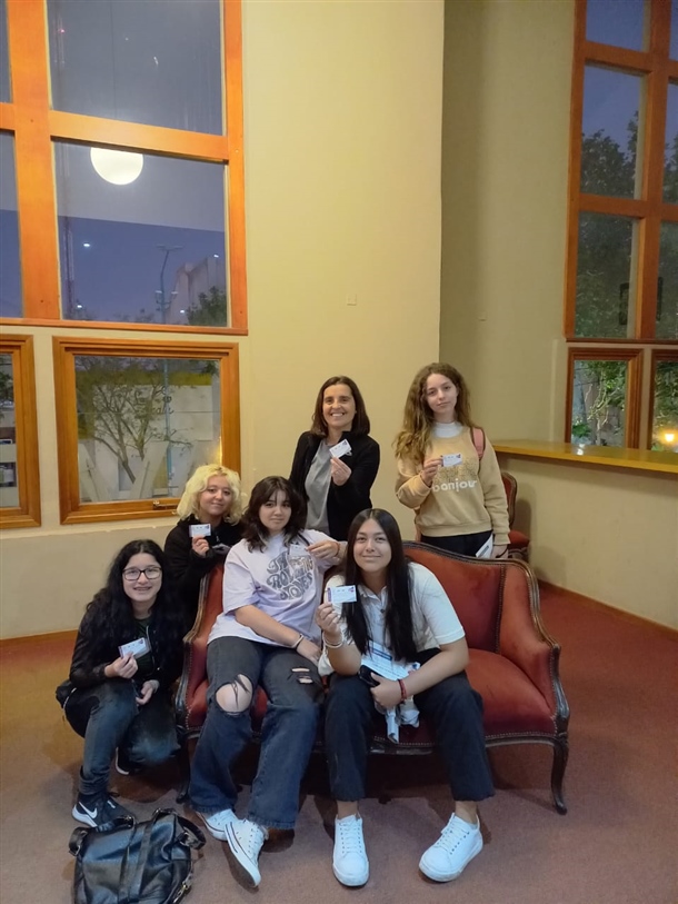 resize_1665741643