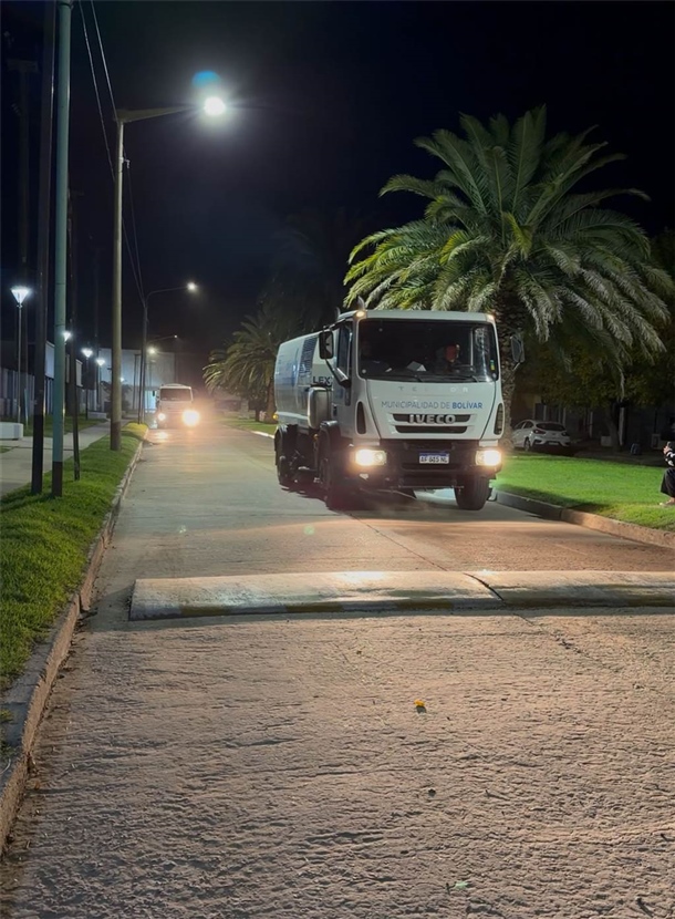 WhatsApp Image 2026-04-07 at 11.34.01