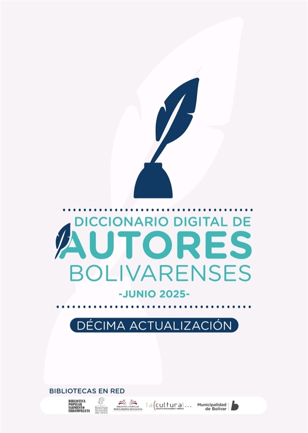 autores