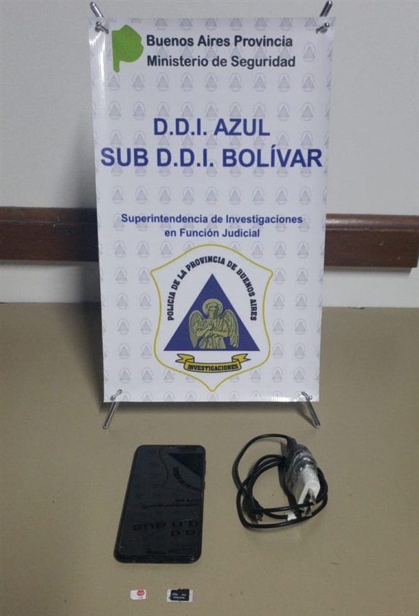 Sub DDI