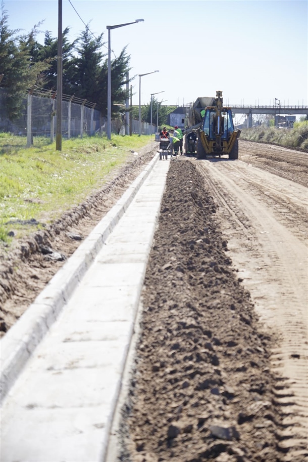 OBRAS PÚBLICAS (1)