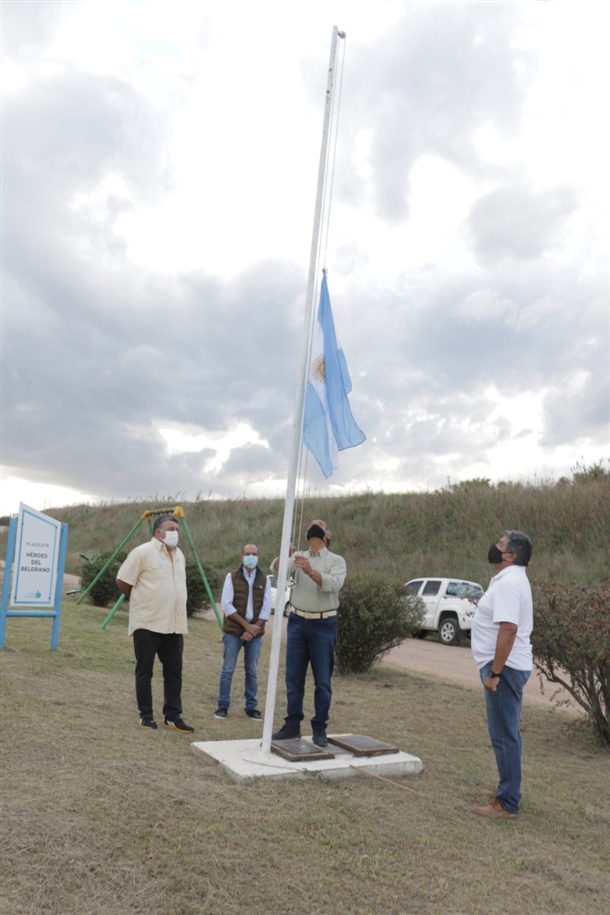 G. Belgrano (2)