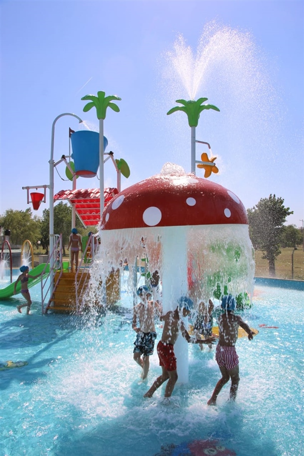 parque acuático (1)