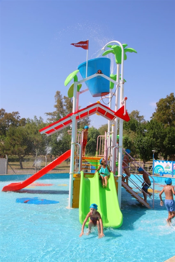 parque acuático (2)
