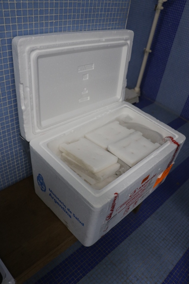 vacunas (1)