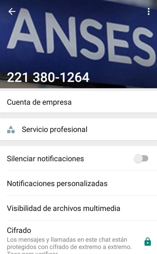 WhatsApp Image 2020-04-24 at 10.31.21