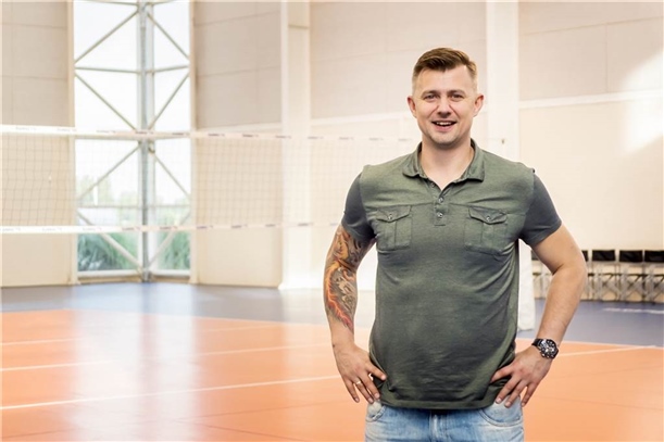 IGNACZAK