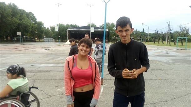 ALTETAS PC