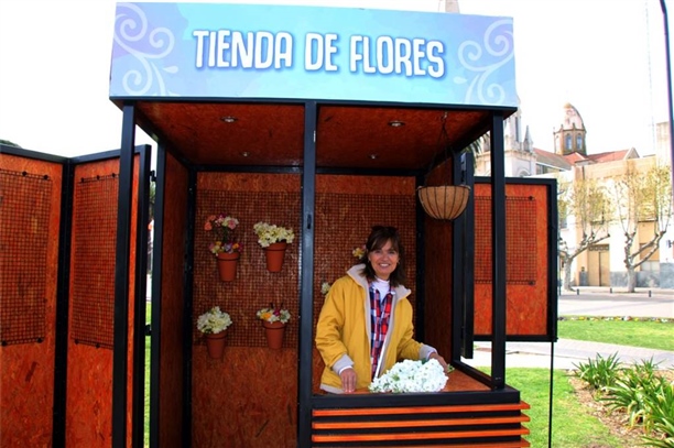 puesto de flores (3)
