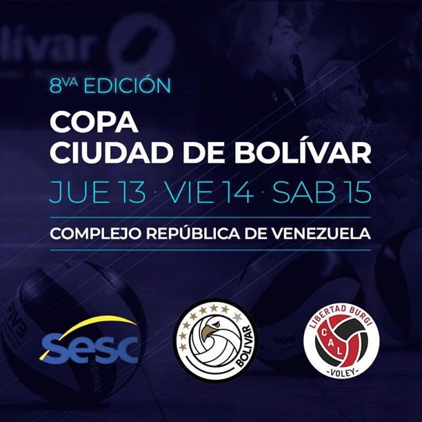 copa ciudad de bolivar 001