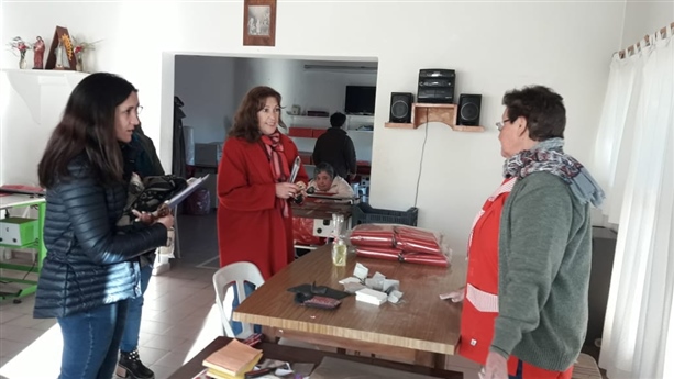 Reunión discapacidad (2)