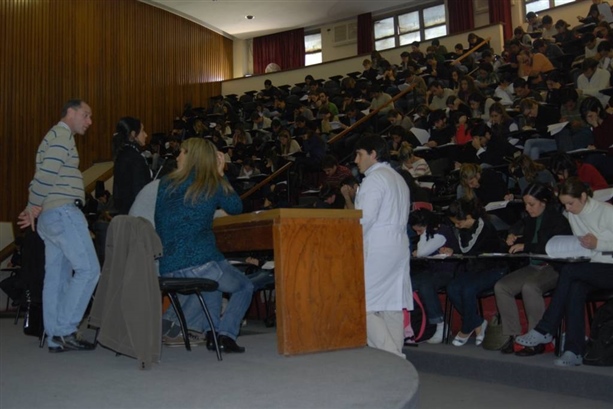 Examen Residentes.JPG