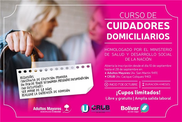 ADULTOS MAYORES_FLYER_CUIDADORES DOMICILIARIOS-01