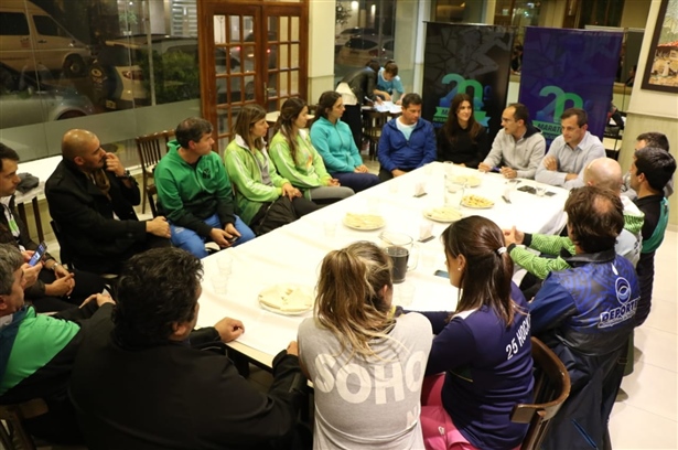convenios maraton mdp (1)
