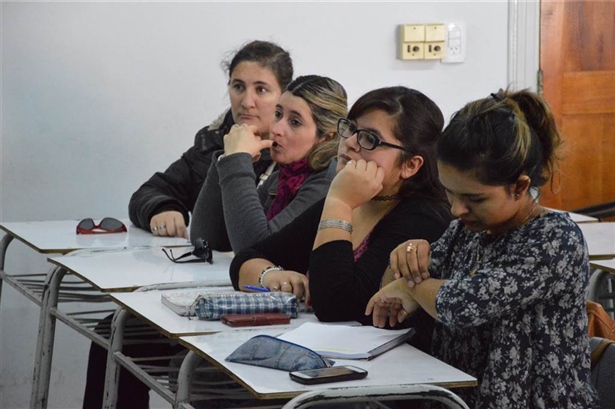 CURSO DE CUIDADOR DOMICILIARIO 02