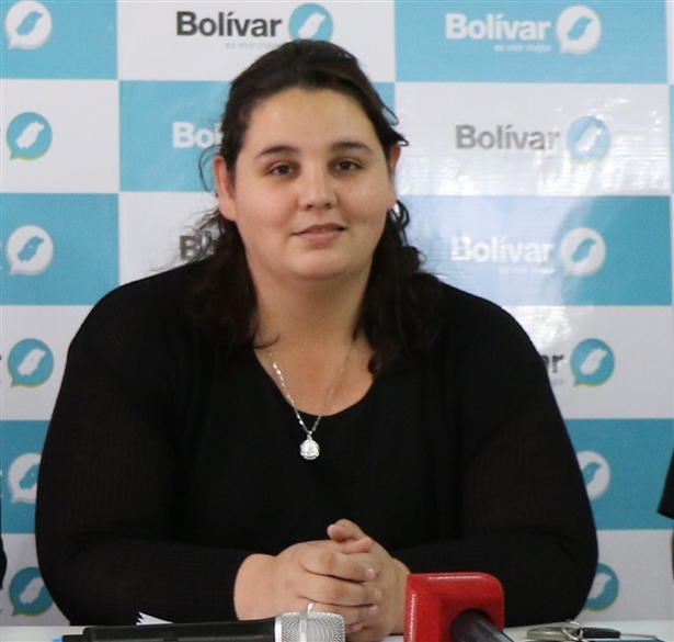 CAPACITACIÓN EN DDHH
