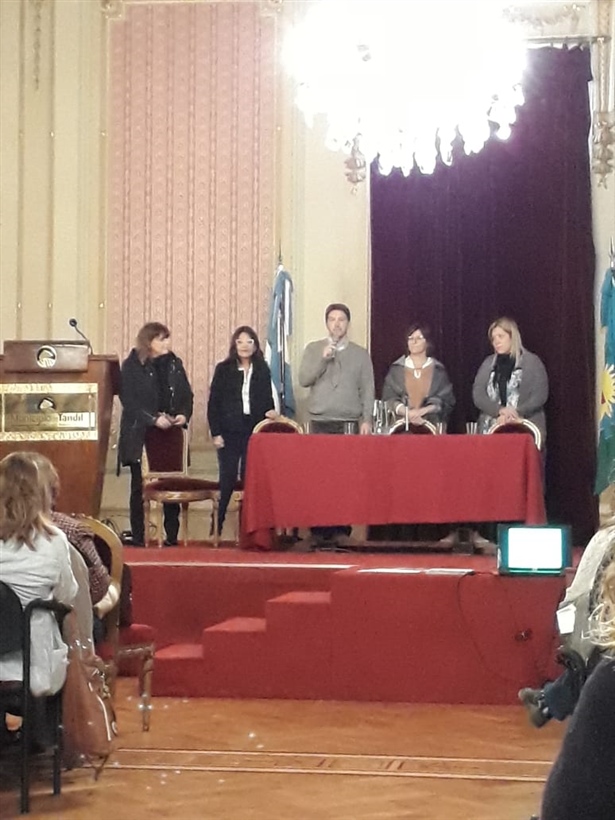 Discapacidad Tandil (2)