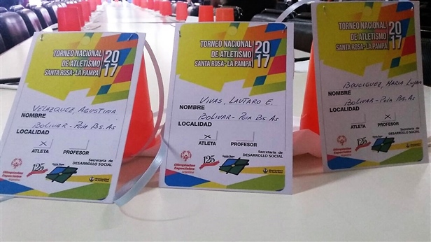 ATLETAS DE BOLÍVAR 02
