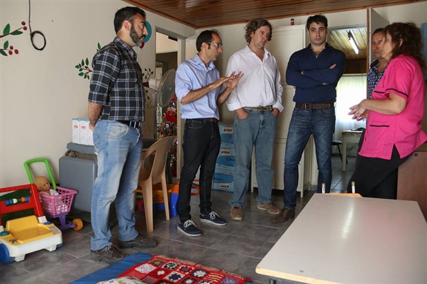 PISANO 02
