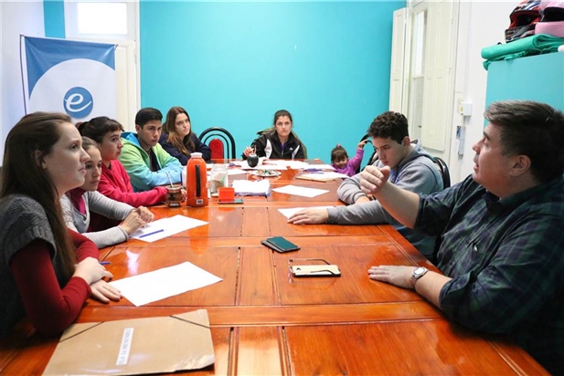 OFICINA DE EMPLEO 02