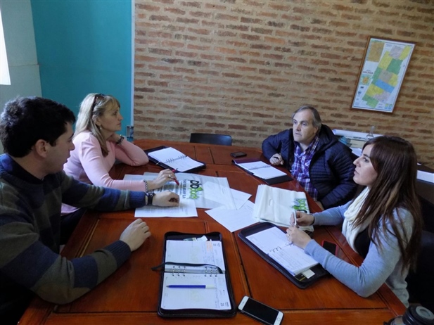 convenio con Instituto 27 - 02