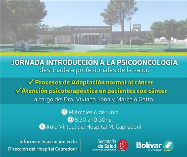SALUD_JORNADA PSICOONCOLOGIA-01