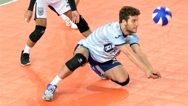jan martinez 3