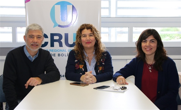 URRUTIA MORIONES SORIA