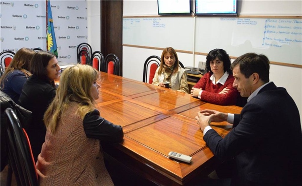 INTENDENTE SIGUE ESCUCHANDO A LOS GREMIOS 01