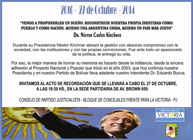 ACTO NESTO KIRCHER FPV-PJ.jpg