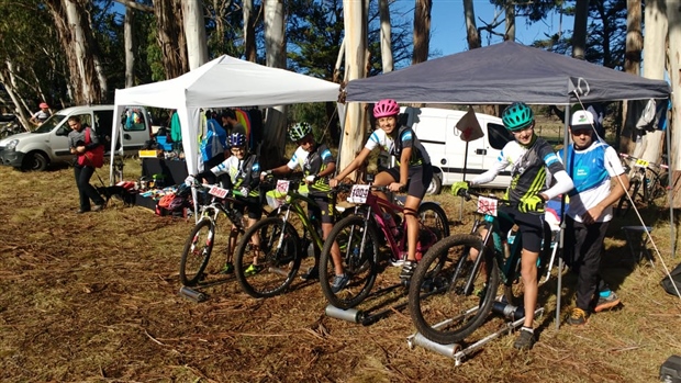 ciclismo (2)