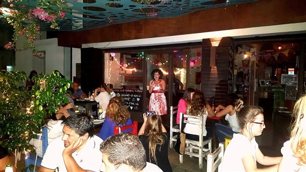 CULTURA AL AZAR 01