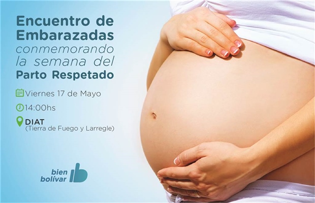 encuentro de embarazadas flyer-01
