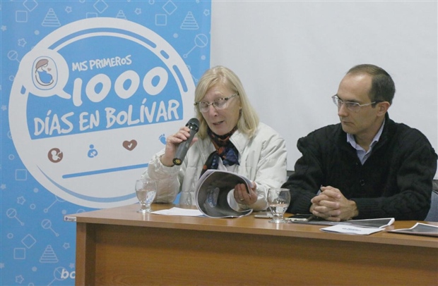 1000 días (1)