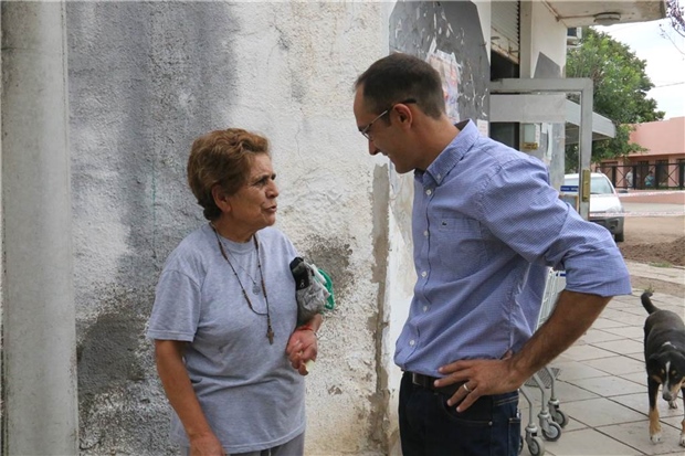 caños para el gasoducto 02