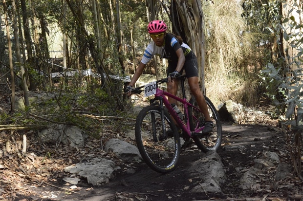 ciclismo (1) (4)