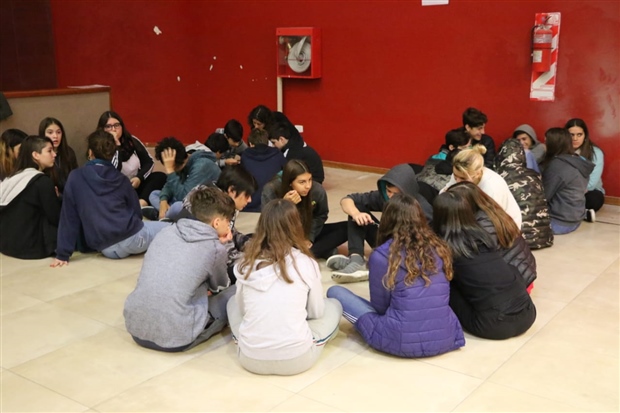 ENCUENTROJOVEN (3)