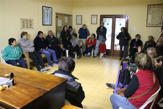 garrafa pirovano (2)