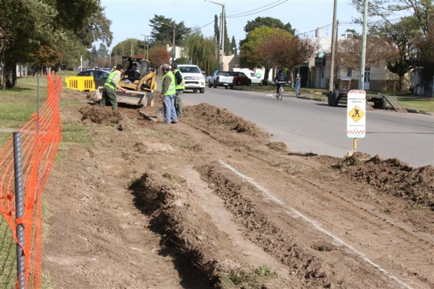 Ruta226 y Calfucurá (3)
