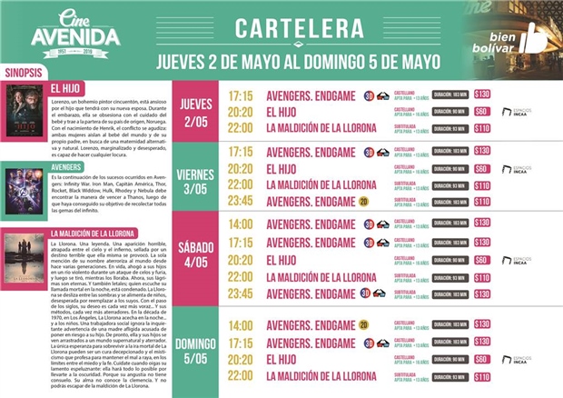 cine cartelera-01-01