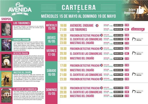 cine cartelera mayo-01-01
