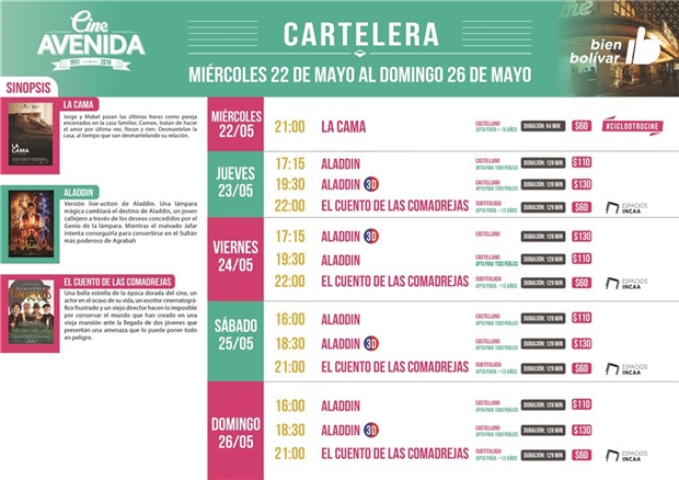 cine cartelera mayo-01 (3)