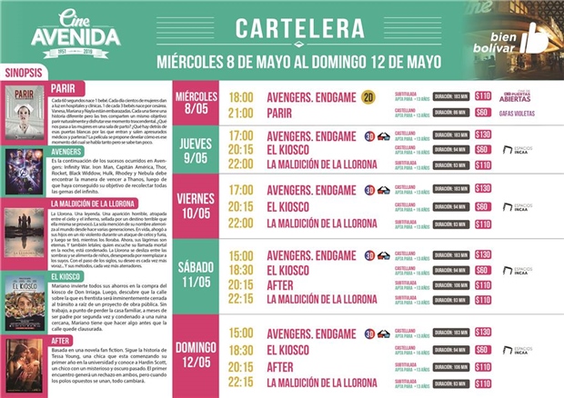cine cartelera mayo-01