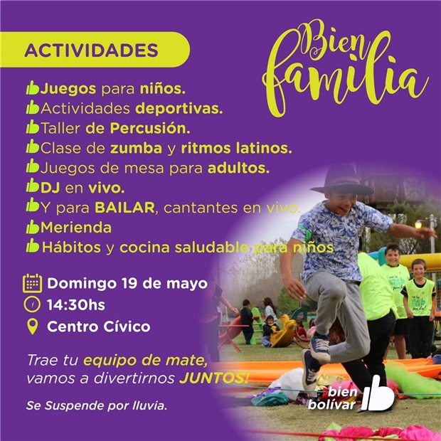 BIEN FAMILIA-01